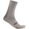 Castelli Espresso 18 Sock Fahrradsocken