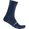 Castelli Espresso 18 Sock Fahrradsocken