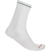 Castelli Premio Evo 18 Sock Fahrradsocken