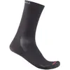 Castelli A/c 18 Socken EU 35-39