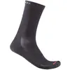 Castelli A/c 18 Socken EU 40-43