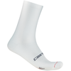 Castelli Espresso 18 Sock Fahrradsocken