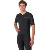 Castelli Premio Evo Jersey Aerodynamisches Herren Rennrad Trikot