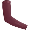 Castelli Espresso Armwarmer Fahrrad Armlinge