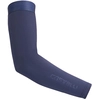 Castelli Espresso Armwarmer Fahrrad Armlinge
