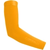 Castelli Espresso Armwarmer Fahrrad Armlinge