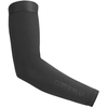 Castelli Espresso Armwarmer Fahrrad Armlinge