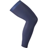 Castelli Espresso Legwarmer Fahrrad Beinlinge