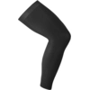 Castelli Espresso Legwarmer Fahrrad Beinlinge
