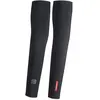 Sportful Fiandre 2 Armwärmer XL