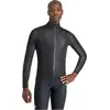 Sportful Aqua Light Jacke Schwarz XL Herren Schwarz XL