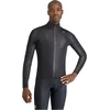 Sportful Aqua Light Jacke Schwarz L Mann Schwarz L