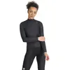 Sportful Srk Shift Wind Jacke M