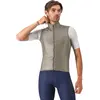 Castelli Aria 2 Vest Herren Windweste