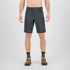 Karpos Seceda Bermuda Kurze Hose 56