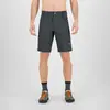 Karpos, Herren, Outdoorhose, Seceda Bermuda (46), Grau
