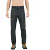 Wanderhose Karpos Seceda Gris 44