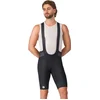 Castelli Endurance 4 Bibshort Kurze Trägerhose Herren