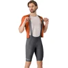 Castelli Espresso 2 Bibshort Kurze Trägerhose Herren