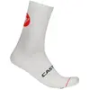 Castelli Entrata 12 Socken EU 40-43