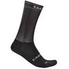 Castelli Fast Feet 4 Sock Aerodynamische Radsocken