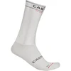 Castelli Fast Feet 4 Sock Aerodynamische Radsocken