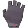 Castelli Competizione 3 Kurze Handschuhe XL