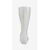 Castelli, Herren, Schuhüberzug, Fast Feet 4 TT Shoecover (XXL), Grau, ...
