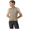 Castelli Espresso 2 Vest Herren Radweste