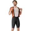 Castelli Espresso 2 Bibshort Kurze Trägerhose Herren