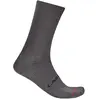 Castelli Espresso 18 Socken EU 44-47
