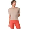 Castelli Espresso 2 Jersey Fahrradtrikot Herren
