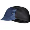 Sportful Rider Kappe One Size