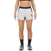 Shorts für Damen Karpos Lavaredo Blau S
