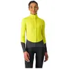 Castelli Beta Ros Jacke S