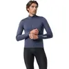 Castelli Espresso 2 Jacket Fahrradjacke Herren
