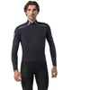 Castelli Perfetto Pro Jacket Fahrradjacke Herren