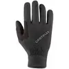 Castelli Entrata Thermal 3 Handschuhe L