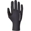 Castelli Do.di.ci Handschuhe S