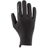 Castelli Lightness 3 Handschuhe XL