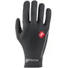 Castelli Perfetto Light 2 Gore-tex Windstopper® Handschuhe M