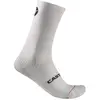 Castelli Scorpion Logo 20 Thermal Socken EU 35-39