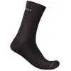 Castelli Bandito 2 Merino 18 Socken EU 44-47