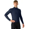 Castelli Espresso Air Jacket Leichte Radjacke