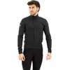 Castelli Perfetto Air Jacke Schwarz M Mann Schwarz M