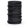 Castelli Pro Thermal Neck Warmer