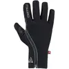 Castelli Espresso 2 Glove Fahrradhandschuh