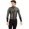 Castelli Gabba R Jacke Grau L Mann Grau L