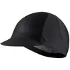 Castelli Espresso 2 Kappe One Size