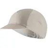 Castelli Espresso 2 Kappe One Size